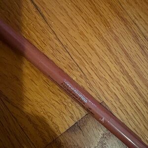 Buxom Lip Liner in Rich Henna